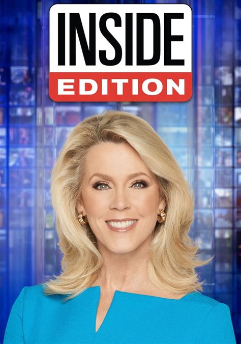 inside edition|watch inside edition online free.